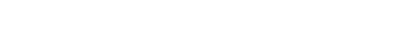 light logo