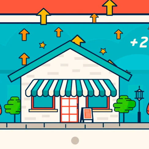 Split Checkout